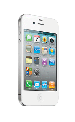 apple-iphone4