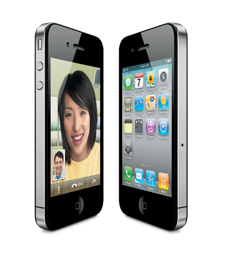 apple-iphone4