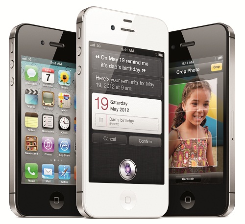 apple-iphone4s