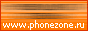 Phonezone.ru