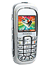 Alcatel One Touch 156