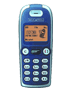 Alcatel One Touch 311