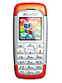 Alcatel One Touch 355