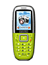 Alcatel One Touch 556