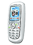 Alcatel One Touch 565