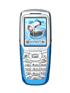 Alcatel One Touch 756