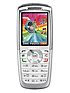 Alcatel One Touch 757