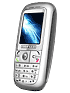 Alcatel One Touch C551
