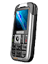 Alcatel One Touch C555