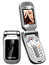 Alcatel One Touch C651