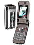 Alcatel One Touch C652