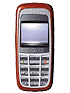 Alcatel One Touch E157