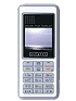 Alcatel One Touch E158