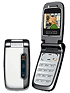 Alcatel One Touch E159