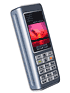 Alcatel One Touch E252