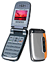 Alcatel One Touch E256