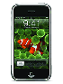Apple iPhone