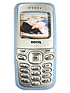 BenQ M100