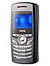 BenQ M775C