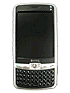 BenQ P50