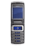 BenQ S700