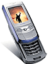 BenQ U700