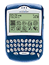 BlackBerry 6230