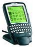 BlackBerry 6720