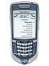 BlackBerry 7100t
