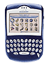 BlackBerry 7230
