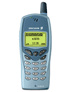 Ericsson A3618