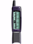 Ericsson R380