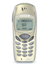Ericsson R600