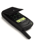 Ericsson T18s
