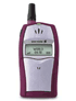 Ericsson T20e