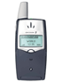 Ericsson T39
