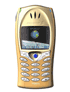Ericsson T68