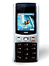 Haier C230