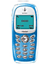 Haier D6000