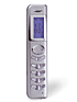 Haier P6