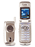 Haier V1000