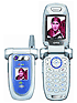 Haier V6100