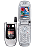 Haier V6200