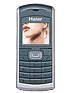 Haier Z300