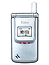 Haier Z7000