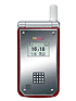 Haier Z7100