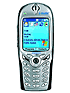 i-mate Smartphone