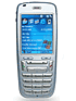 i-mate SP3
