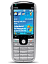 i-mate SP3i