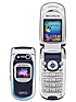 Innostream A10